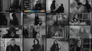 دانلود مستقیم فیلم اشباح با لینک رایگان و کیفیت بالا