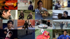 دانلود فیلم اژدهای سرخ با کیفیت عالی دانلود فیلم اژدهای سرخ با کیفیت بالا