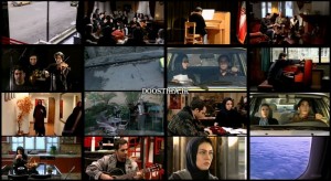 دانلود فیلم پر پرواز با کیفیت بالا و لینک رایگان