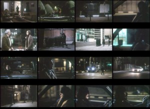 دانلود فیلم یک شب با کیفیت عالی دانلود فیلم یک شب با کیفیت عالی و لینک مستقیم