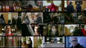 دانلود فیلم خواب زده ها با لینک رایگان و کیفیت بالا