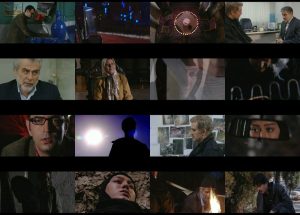 دانلود فیلم خانه کاغذی با لینک رایگان و کیفیت بالا