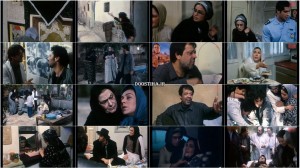 دانلود فیلم ایرانی مهمان مامان با لینک مستقیم و کیفیت HD