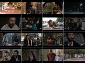 دانلود فیلم پشت درهای بسته با لینک رایگان