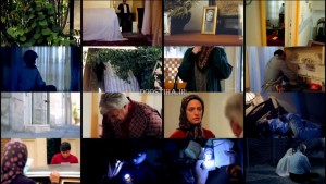 دانلود فیلم راز خانه بهجت با لینک مستقیم رایگان و کیفیت بالا