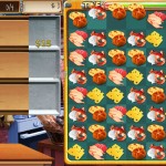 Rory's Restaurant 2 Winter Rush Final