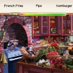 Rory's Restaurant 2 Winter Rush Final