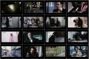 دانلود فیلم سنتوری با کیفیت عالی دانلود فیلم سنتوری با کیفیت بالا و لینک رایگان