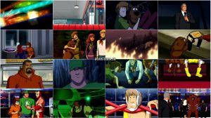 دانلود انیمیشن اسکوبی دوو و راز رسلمنیا 2014