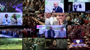 دانلود جشن حافظ و مراسم شب مهتابی با کیفیت عالی و لینک رایگان