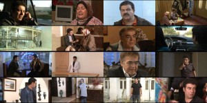 دانلود فیلم سیسیلی ها با سرعت بالا و لینک رایگان