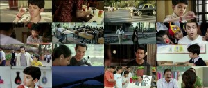 دانلود فیلم ستاره های سرزمین من Taare Zameen Par 2007