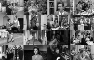 دانلود دوبله فارسی فیلم Up in the World 1956