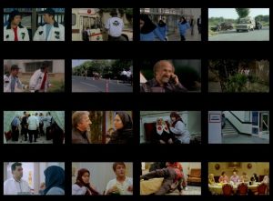 دانلود فیلم ورود زنده ها ممنوع با کیفیت عالی دانلود فیلم ورود زنده ها ممنوع با لینک رایگان