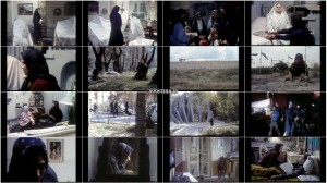 دانلود فیلم افسانه آه با کیفیت عالی دانلود فیلم افسانه آه محصول 1369 به کارگردانی تهمینه میلانی