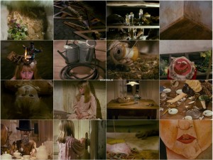 دانلود فیلم آلیس Alice 1988