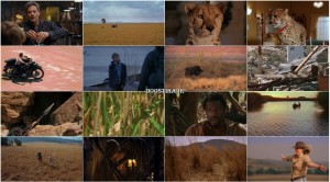 دانلود فیلم دوما با دوبله فارسی Duma 2015