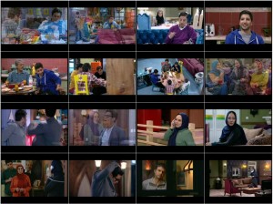 دانلود قسمت چهارم سریال عشق تعطیل نیست با کیفیت عالی دانلود قسمت چهارم 4 سریال عشق تعطیل نیست با لینک رایگان و کیفیت بالا