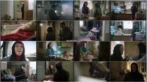 دانلود فیلم بیگانه با لینک مستقیم و کیفیت عالی