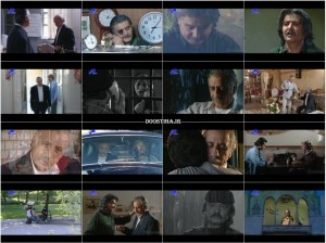 دانلود فیلم مرد با لینک رایگان و کیفیت بالا