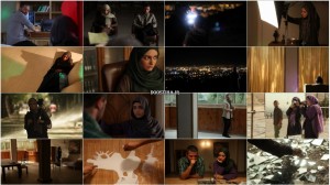 دانلود فیلم سایه با لینک مستقیم و کیفیت عالی