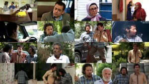 دانلود فیلم گور طلایی با لینک مستقیم و کیفیت عالی