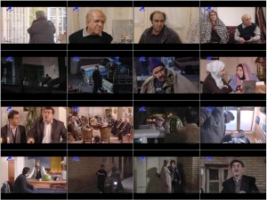 دانلود فیلم هندونه شب یلدا با کیفیت بالا و لینک رایگان