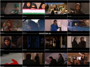 دانلود فیلم خشاب خالی با کیفیت عالی