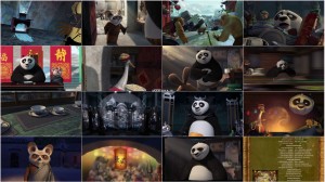 دانلود دوبله فارسی انیمیشن Kung Fu Panda Holiday 2010 دانلود دوبله فارسی انیمیشن Kung Fu Panda Holiday 2010