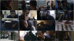 دانلود دوبله فارسی فیلم زندگی یک پادشاه Life of a King 2013 دانلود فیلم زندگی یک پادشاه با دوبله فارسی Life of a King 2013