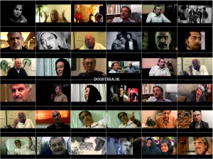 دانلود فیلم درخشش با لینک کیفیت بالا