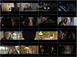 دانلود فیلم پایان بازی با کیفیت عالی دانلود فیلم تلویزیونی پایان بازی با لینک مستقیم و کیفیت عالی