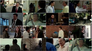 دانلود فیلم 90 دقیقه زندگی The Angriest Man in Brooklyn 2014 دانلود فیلم 90 دقیقه زندگی The Angriest Man in Brooklyn 2014