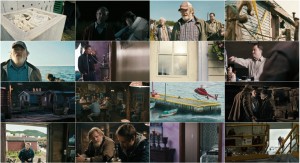 دانلود دوبله فارسی فیلم فریب بزرگ The Grand Seduction 2013