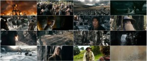 فیلم هابیت: نبرد پنج سپاه دانلود فیلم The Hobbit: The Battle of the Five Armies