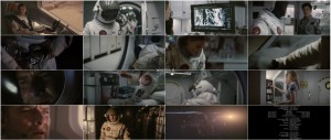 دانلود دوبله فارسی فیلم The Last Days on Mars 2013