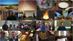 دانلود مستند BBC: The Truth About Calories 2015