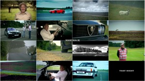 دانلود مستند Top Gear: The Worst Car in the History of the World 2012 دانلود مستند تخت گاز: بدترین ماشین در تاریخ جهان