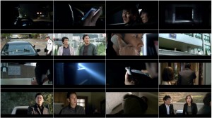 دانلود دوبله فارسی فیلم یک روز سخت A Hard Day 2014