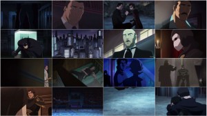 دانلود انیمیشن بتمن علیه رابین Batman vs. Robin 2015 دانلود انیمیشن بتمن علیه رابین Batman vs. Robin 2015