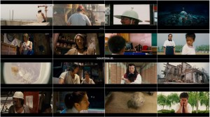 دانلود دوبله فارسی فیلم سی جی 7 با کیفیت عالی CJ7 2008