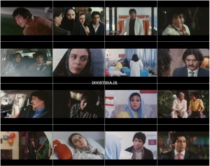 دانلود فیلم قرنطینه با کیفیت عالی دانلود فیلم قرنطینه با کیفیت عالی و لینک مستقیم