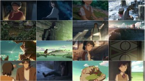 دانلود انیمیشن سفر به آگارتا Journey to Agartha 2011 دانلود انیمیشن سفر به آگارتا Journey to Agartha 2011