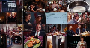 دانلود فیلم جولی و جولیا Julie & Julia 2009 دانلود دوبله فارسی فیلم Julie and Julia 2009