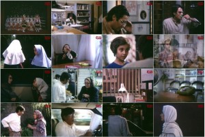 دانلود فیلم خواهران غریب با لینک رایگان و کیفیت عالی