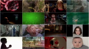 دانلود مستند علوم کودکان Science of Babies 2007 HDTV