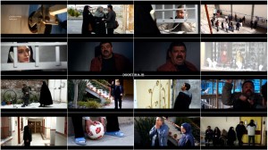 دانلود فیلم جدید روشنک با لینک رایگان و کیفیت عالی