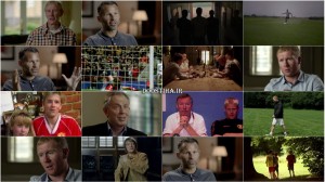 دانلود مستند کلاس 92 با دوبله فارسی The Class of 92 2013