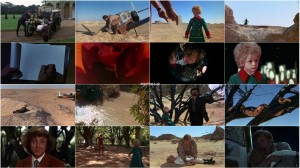 دانلود فیلم شازده کوچولو The Little Prince 1974