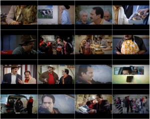 دانلود فیلم 2 برادر با لینک مستقیم و کیفیت بالا